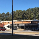 Continental Colony Elementary - Elementary Schools