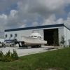 Whiticar Shearwater Marine gallery