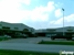 Tower Oaks Tire and Wheel - Balancing Service-Industrial