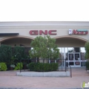 GNC - Health & Diet Food Products