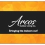 Arcos Outdoor Living Inc.