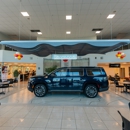 Elk Grove Dodge Chrysler Jeep Ram - New Car Dealers
