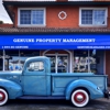 Genuine Property Management gallery