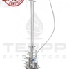 Terpp Extractors gallery