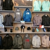 Hibbett Sports gallery