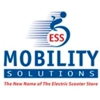 Mobility Solutions - The Electric Scooter Store gallery