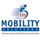 Mobility Solutions - The Electric Scooter Store