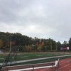 Clemens Stadium gallery