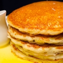 Du-par's Restaurant and Bakery