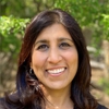 Priya T. Wagner, MD gallery