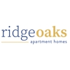 Ridge Oaks Apartments gallery