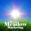 West Meadow Marketing - Advertising Agencies