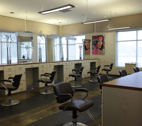 Bocci Salon - Sterling Heights, MI