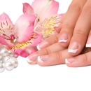 Infinity Nails Spa & Salon - Beauty Salons