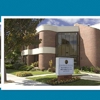 Chiropractic Solutions gallery