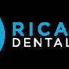 Ricafort Dental Group - Murfreesboro gallery