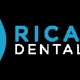 Ricafort Dental Group - Murfreesboro
