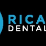 Ricafort Dental Group - Murfreesboro