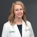 Christine L Hrabosky, CRNP - Physicians & Surgeons, Obstetrics And Gynecology
