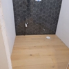 Coastal Floors Inc gallery