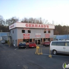 Gerhard"s Autohaus INC