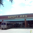 Bartley's BBQ - Barbecue Restaurants
