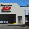 Great Lakes Ace Hardware gallery