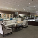 Leo's Jewelry & Gifts Inc - Jewelers