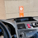 Walmart Wireless Services - Cellular Telephone Service