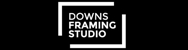 Downs Framing Studio - Picture Framing & Frames