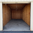 Grandpa's Attic Self Storage - Storage Household & Commercial
