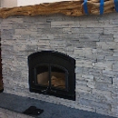 The Installer - Fireplaces