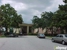 Houston Country Club - Clubs