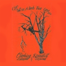 C & R's Out on A Limb Tree Care - Tree Service