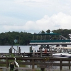 Lake Beresford Yacht Club Pool Phone