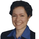 Community Star Tax Services - Maureen Leah Hawkins - Attorneys