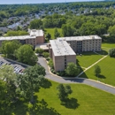 Menlo Manor