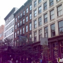 Sotheby's International Realty - Downtown Manhattan Brokerage - Real Estate Buyer Brokers