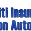Fulginiti Insurance And Aston Auto Tag gallery
