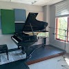 Pacific Piano School gallery