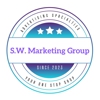 S.W. Marketing Group gallery