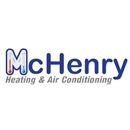 McHenry Heating & Air - Fireplace Equipment