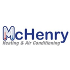 McHenry Heating & Air, Inc.