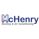 McHenry Heating & Air