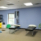 Total Body Health Center SC