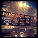 Dat Dog - American Restaurants