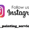 GMS Painting Services gallery