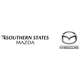 Southern States Mazda