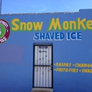 Snow Monkey - Restaurants