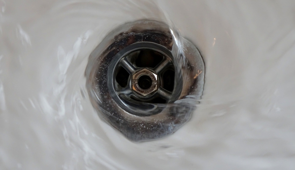 Simi Valley Plumbing Specialists - Simi Valley, CA